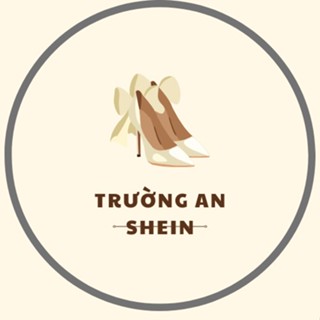 Trường An SHEIN
