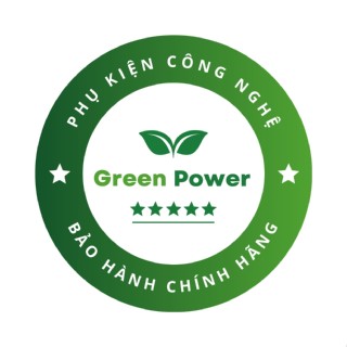 Green Power (HCM)