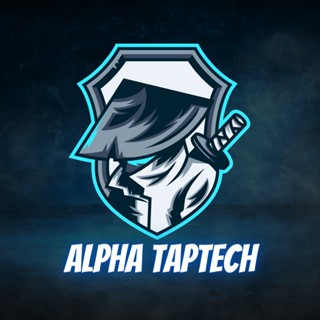 Alpha Taptech