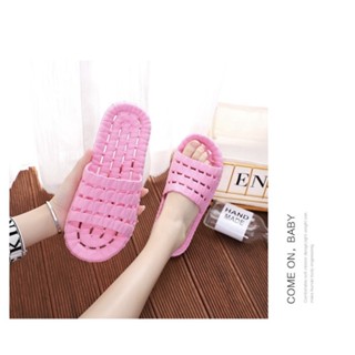 Kho Gia Dụng Giá Rẻ 17