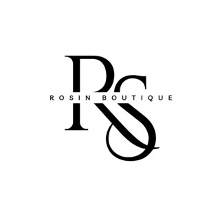 ROSIN BOUTIQUE