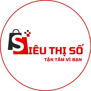 Siêu Thị Số 