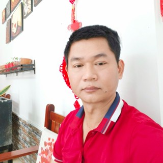 phụ kiện máy massage