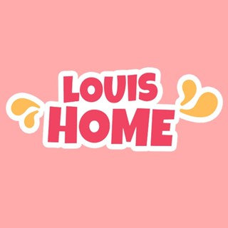 Home Louis