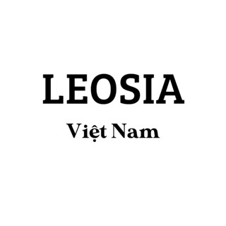 Leosia Official Store