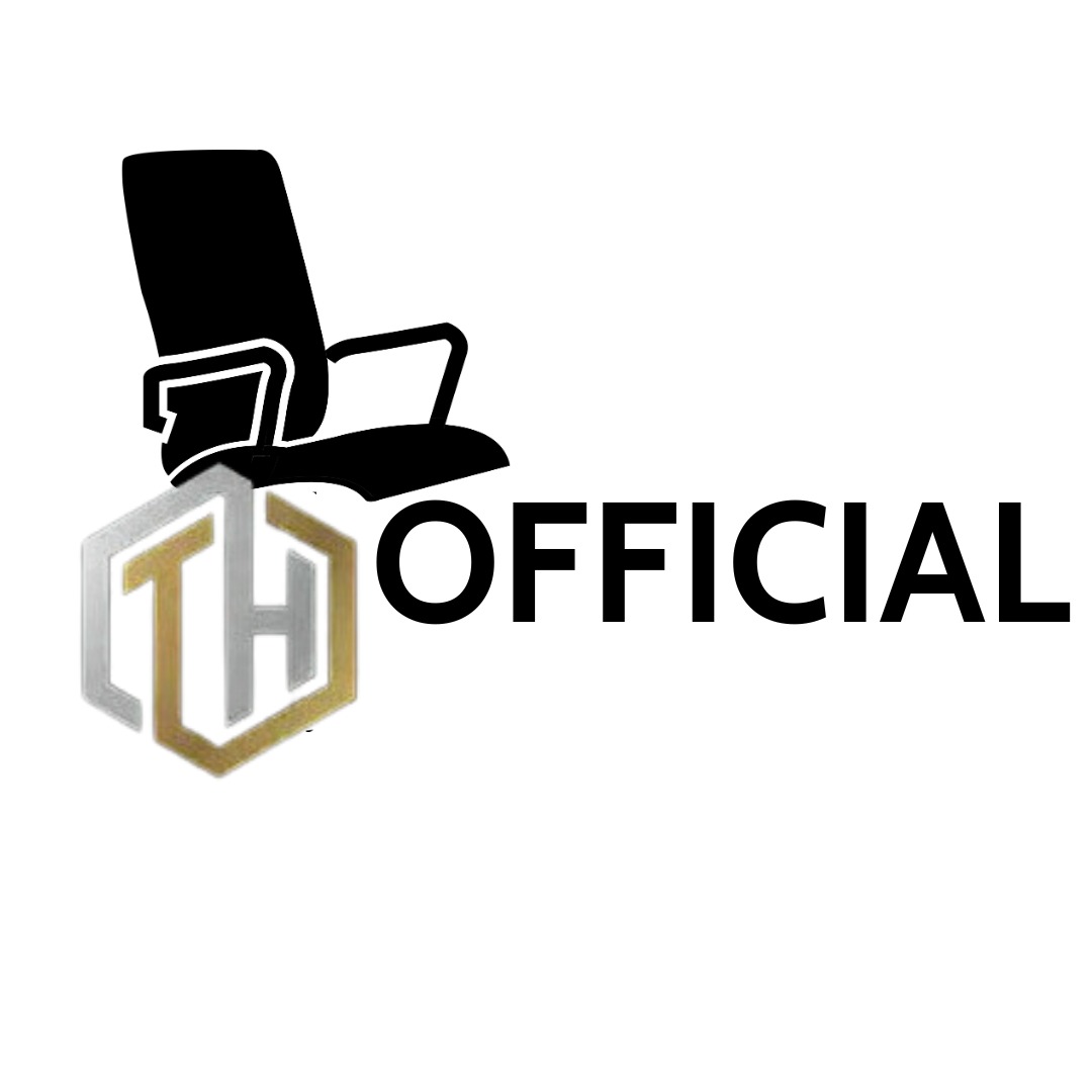 Tổng kho nội thất văn phòng TH