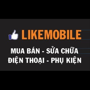 LIKEMOBILEVN