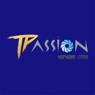 TPassion.vn Store