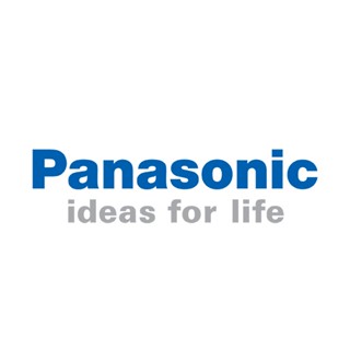 Panasonic VN ECM & IAQ