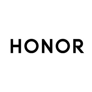 HONOR Official Store