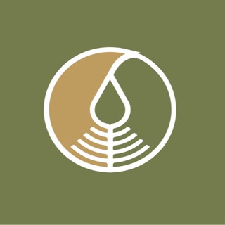 Ladophar_OfficialStore