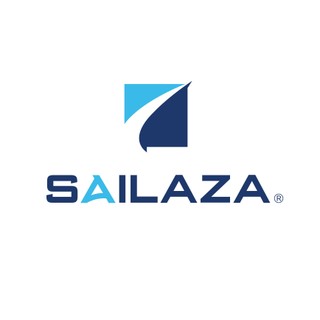 Sailaza Official Store