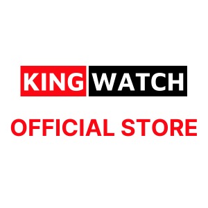 Đồng Hồ Cơ Nam KingWatch