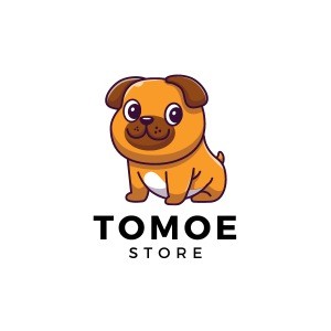TOMOE STORE