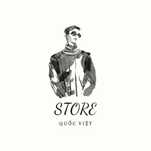 STORE QUỐC VIỆT 