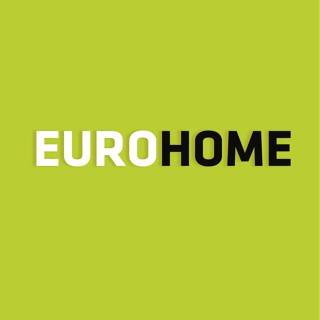 EUROHOME STORE