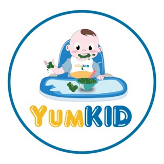 YumKID