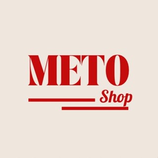 METO SHOP