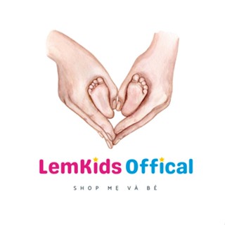 Lemkids Offical - Shop Mẹ Bé