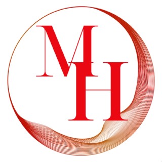 Mỹ Phẩm chi chi.store