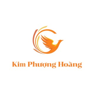 Đèn_Led_Kim_Phượng_Hoàng