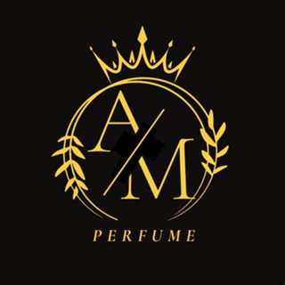 AM Perfume Store
