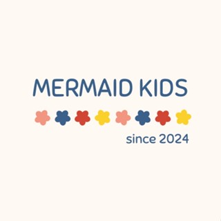 Mermaid Kids (SofiaCandy)