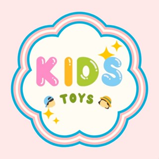 KidsToysVn