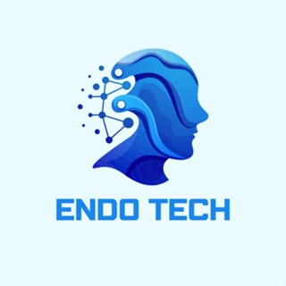 endo tech