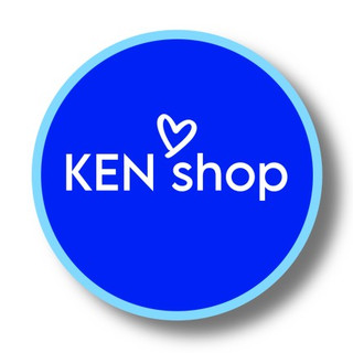 KEN HOME