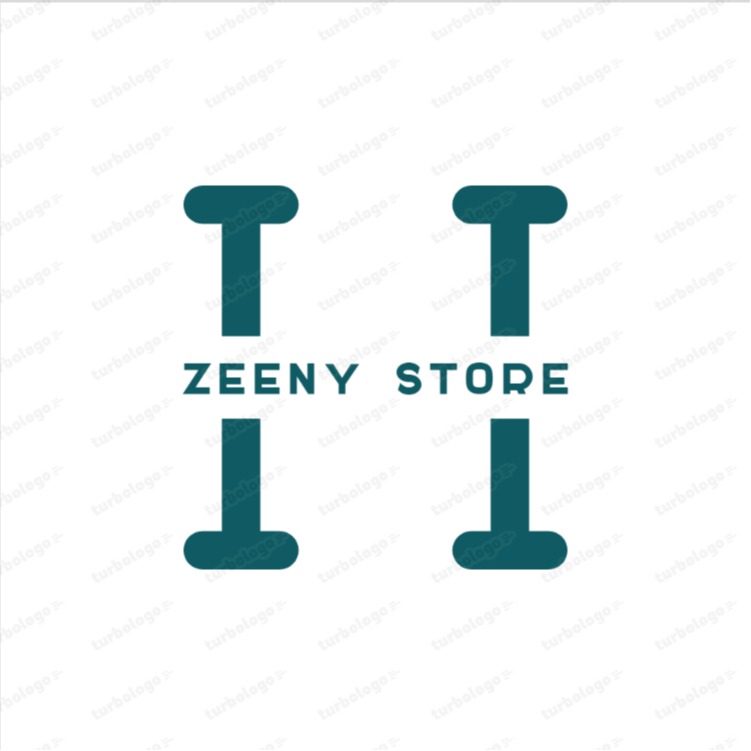 Zeeny Store