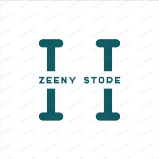 Zeeny Store