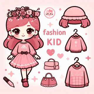 Máy Hút Sữa Chính Hãng