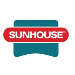 Sunhouse_Chất Việt