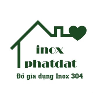 Inox Phát Đạt