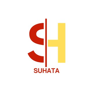 SUHATA