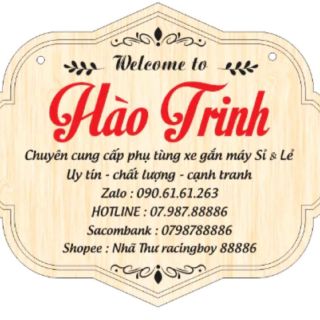 Nhã Thư racingboy 88886