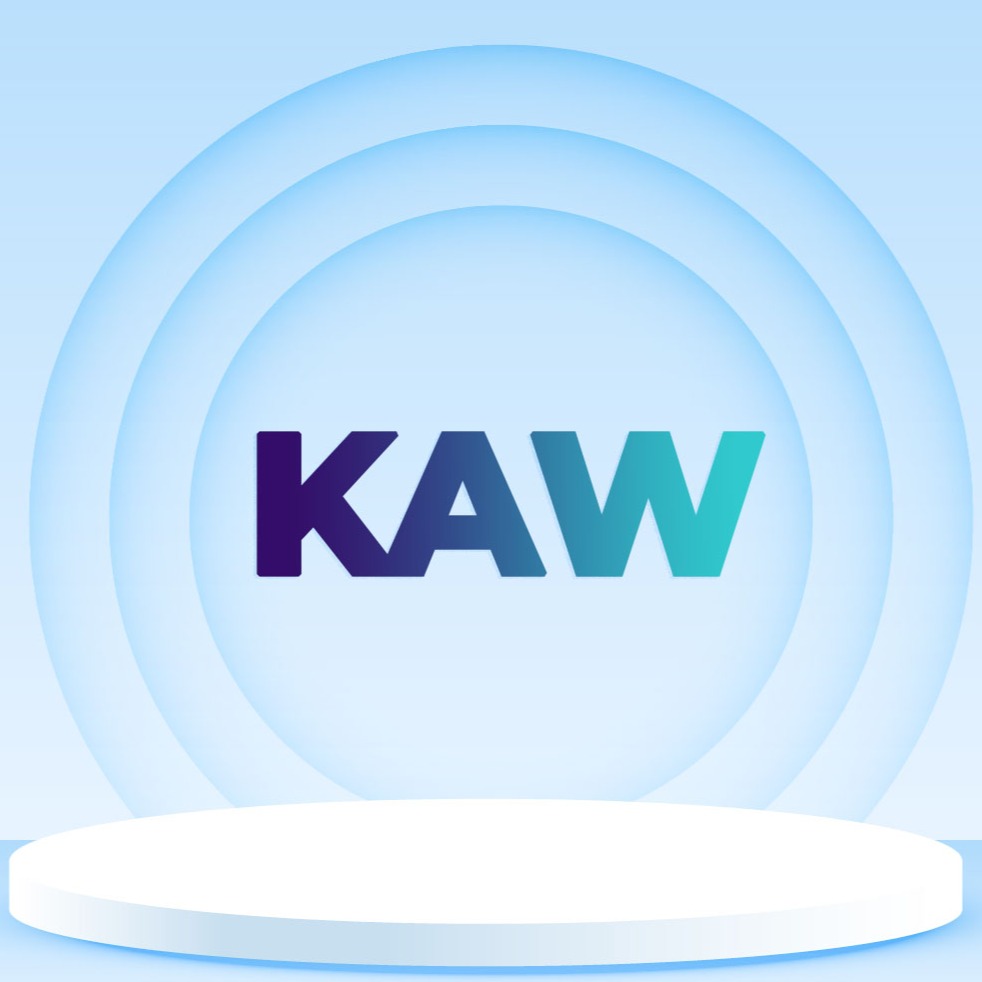 THƯƠNG HIỆU KAW