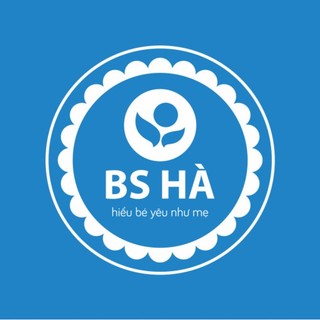 Bác Sĩ_  Sữa bỉm TPCN