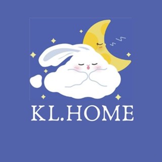 KL.HOME