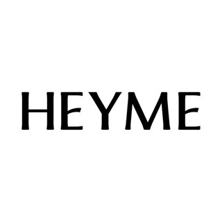 HEYME 