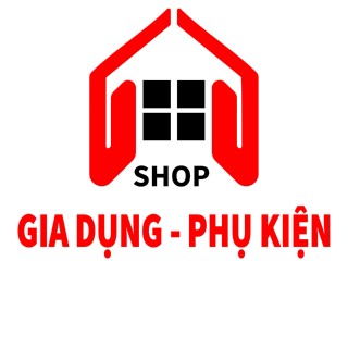 Shop Gia Dụng-Phụ Kiện