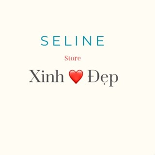 Seline Store