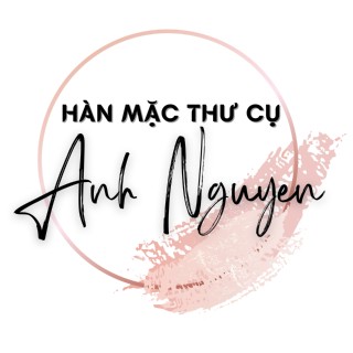 Hàn Mặc Thư Cụ