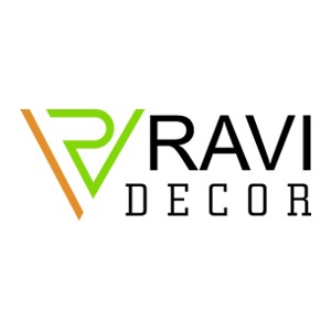 Ravi Decor