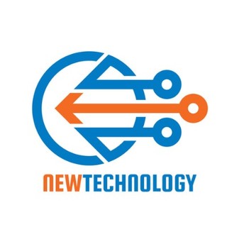 NewTech Flagship Store ltd