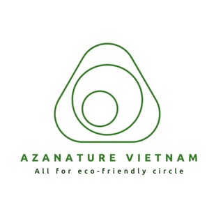 Azanature 