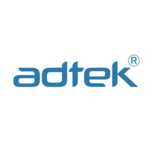 AD.TEK OFFICIAL