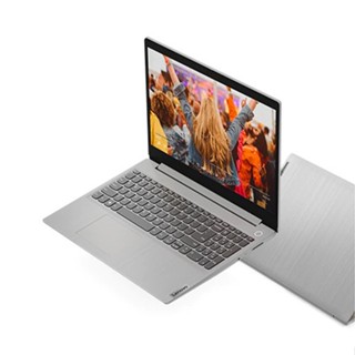 Cửa Hàng Linh Kiện Laptop
