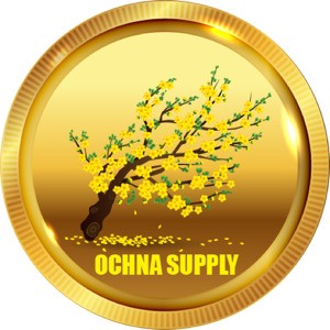 OchnaVietnam